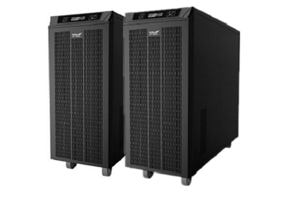 K8凯发FR 三进单出20K-50kVA